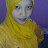 @rupianingsih9826