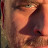 @kolombijec's avatar
