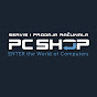 PC Shop - Magazin Računalni Sistemi d.o.o.