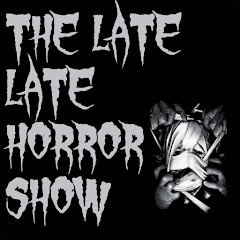 The Late Late Horror Show net worth