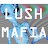 Lush Mafia