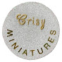 Crisy Miniatures