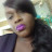 @ADoll-hl8gb