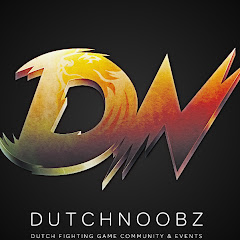 DutchNoobZ Amsterdam net worth