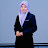 Siti Khairunnisa Mohd Ali