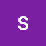 iXH77aqd-CU-channel-avatar-sochy2014.ru