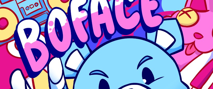 Artist Thumbnail