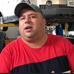 Garage TUBE