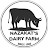 @nazakatsdairyfarm1041