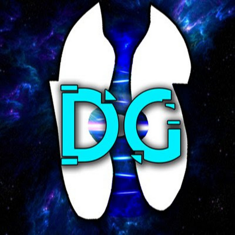 danigordi1