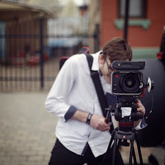 endScenetv