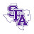 SFA Fine Arts