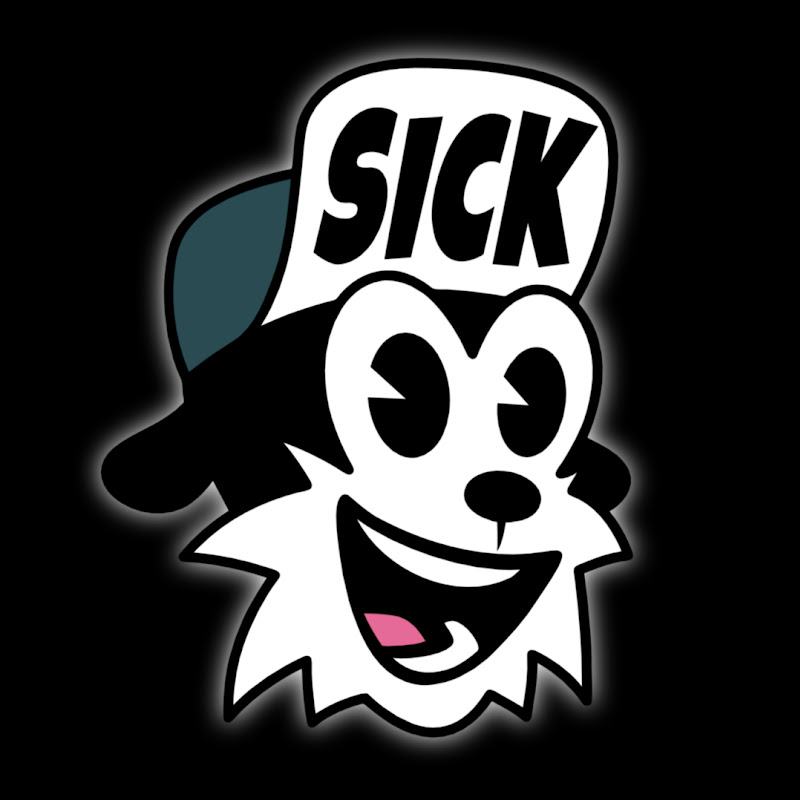 Maginpanic