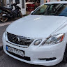 Автор