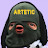@artetic2240