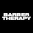 @barbertherapy220 Avatar