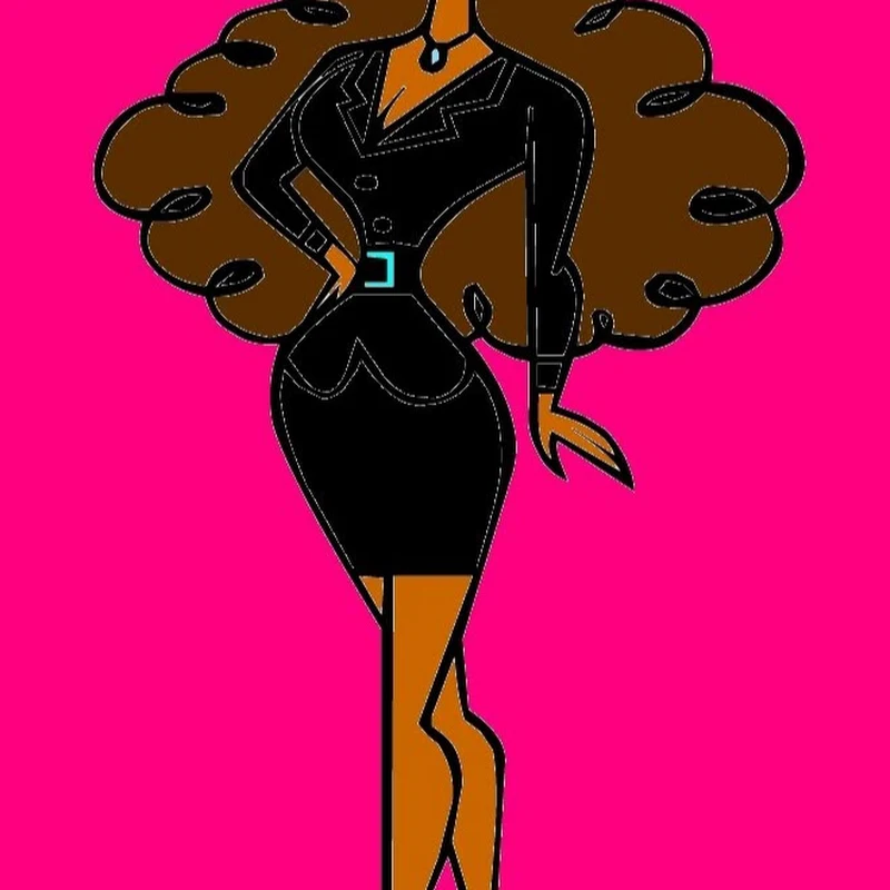 Mizz Bellum