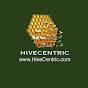 HiveCentric logo