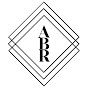 Almond Butter Records logo