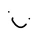 0aTswnM4syM-channel-avatar-Fumblit
