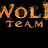 @wolfteamproPETER
