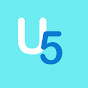 Under 5 Films logo