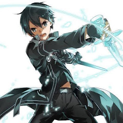 Ken_iKirito[配信]