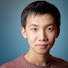 v1LRBUQPPMs-channel-avatar-Ming Cai