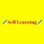 Self Learning in Sanskrit logo