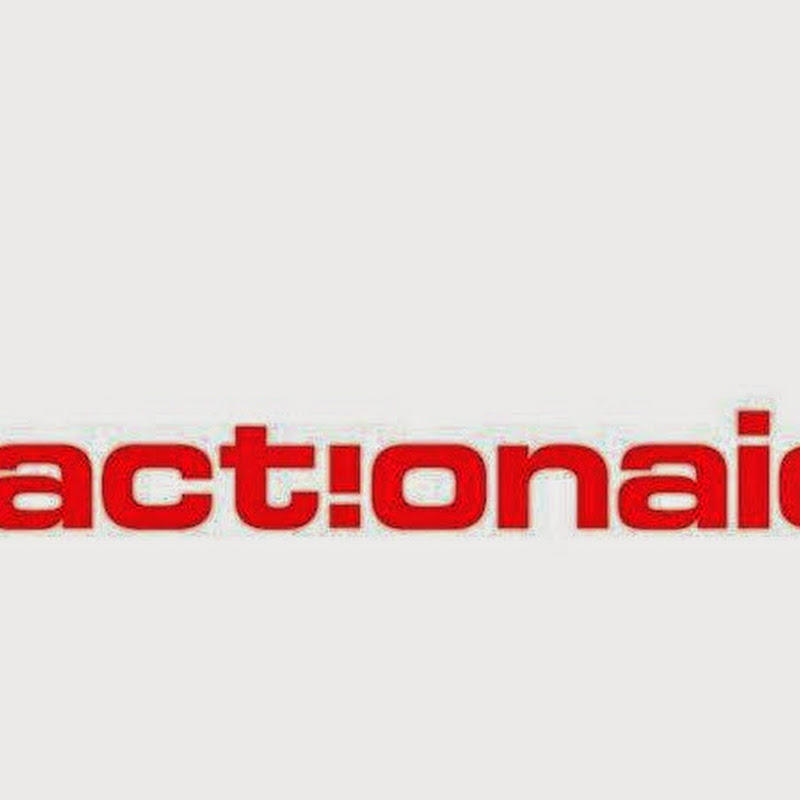 ActionAid Moçambique