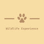 WildLife Experience logo