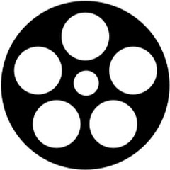 musicvideos2