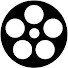 RHPYmi_fmGo-channel-avatar-musicvideos2
