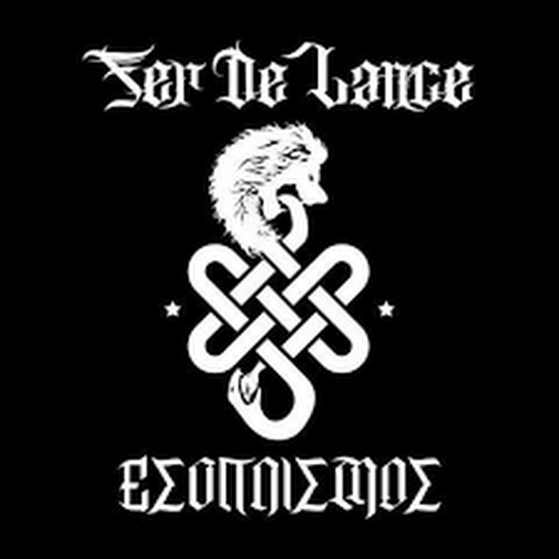 ferdelanceofficial