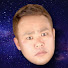 86BQK7n6MxE-channel-avatar-커맨더지코 풀영상