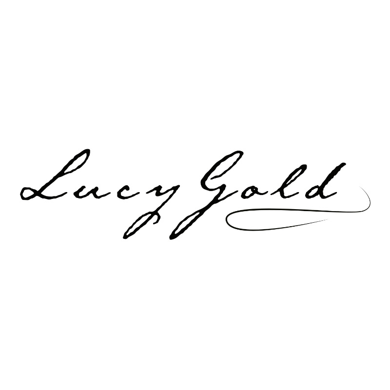 Lucygold