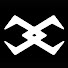 x4_fpGVkL0s-channel-avatar-EXCENFIRE