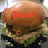 fjHqzRWRgDs-channel-avatar-Cuisine Facile De Stef
