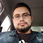 omarjimenez7248