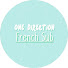 58aL_DHM4HY-channel-avatar-OneDirectionFrenchSub