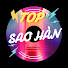nLv3-kdbWaQ-channel-avatar-Top Sao Hàn