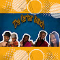 The Carter Bunch logo
