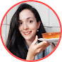 Serra's Kitchen Avatar