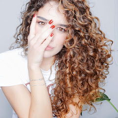 Jessica Norcia net worth