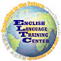 ESL TAMUKELTC logo