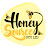 @honeysourcegeelong5524