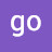 @gogo-gp2xq