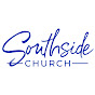 Southside Church logo