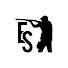 gWrdIWxmrQU-channel-avatar-EnglishShooting