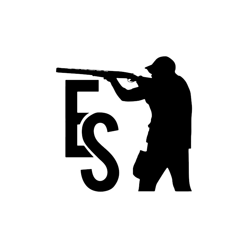 EnglishShooting icon